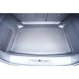 Peugeot 308 III hečbekas, įkraunamas hibridas, 2021 m. – bagažinės kilimėlis ARISTAR 193584G