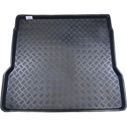 Peugeot 308 III Kombi SW Hybrid 2021- Bagažinės kilimėlis MIX-PLAST 24052