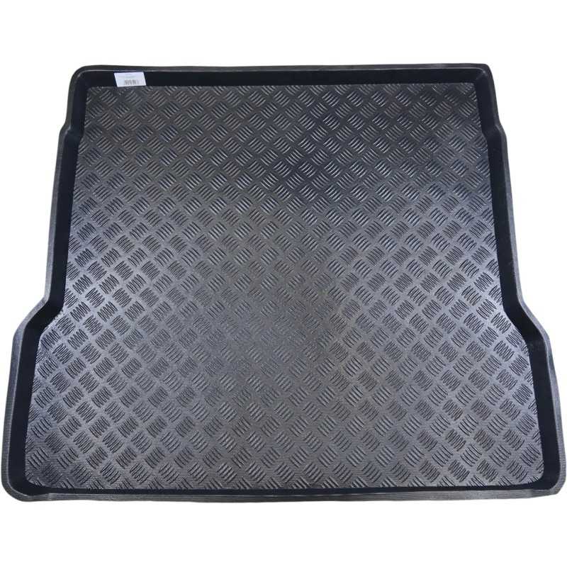 Peugeot 308 III Kombi SW Hybrid 2021- Bagažinės kilimėlis MIX-PLAST 24052