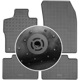 Peugeot 308 III SW / Universalas 2022- Guminiai kilimėliai RIGUM 905717