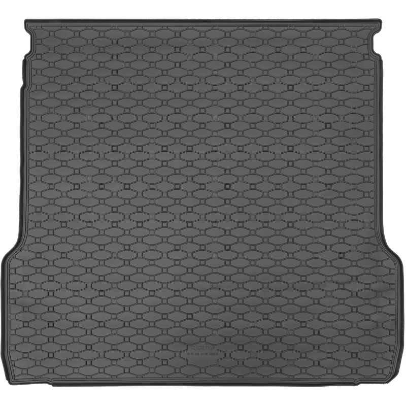 Peugeot 308 III universalas SW 2021- Bagažinės kilimėlis RIGUM 426076