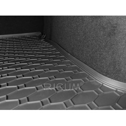 Peugeot 308 III universalas SW 2021- Bagažinės kilimėlis RIGUM 426076