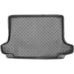 Peugeot 308 SW 2008-2013 Bagažinės kilimėlis MIX-PLAST 24031