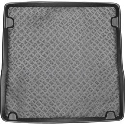 Peugeot 308 SW 2014- Bagažinės kilimėlis MIX-PLAST 24039