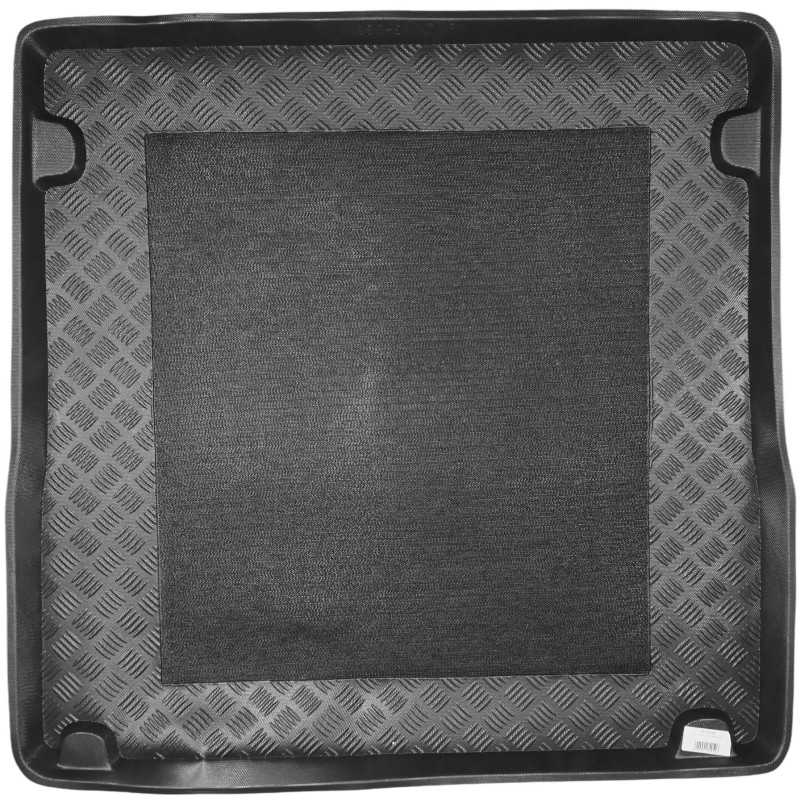 Peugeot 308 SW 2014- Bagažinės kilimėlis MIX-PLAST 24039/M