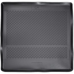 Peugeot 308 SW Kombi 2021- Bagažinės kilimėlis DOMA 291170