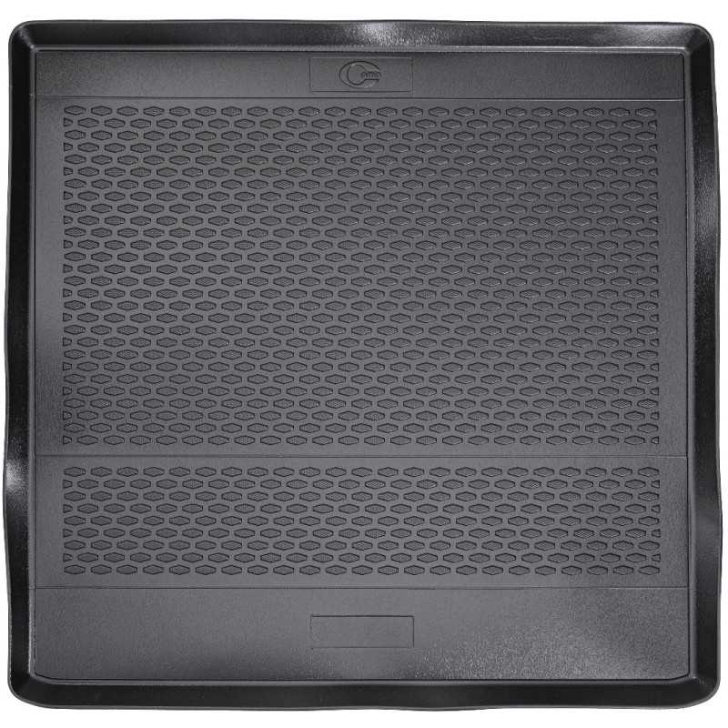 Peugeot 308 SW Kombi 2021- Bagažinės kilimėlis DOMA 291170