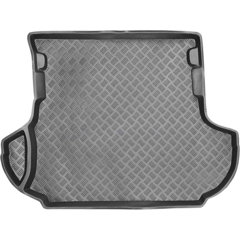 Peugeot 4007 2008-2012 Bagažinės kilimėlis MIX-PLAST 24005