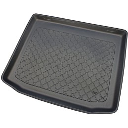 Peugeot 4008 SUV 5D 05.2012-03.2017 Bagažinės kilimėlis ARISTAR 192898G