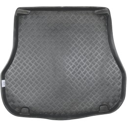 Peugeot 406 Estate 1995-2004 Bagažinės kilimėlis MIX-PLAST 24023