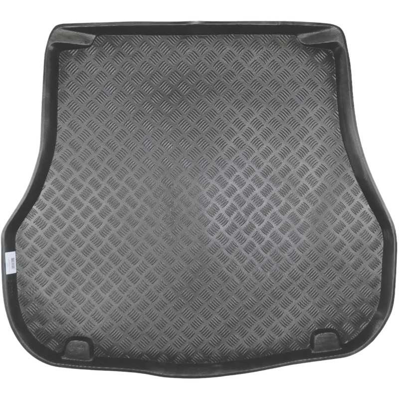 Peugeot 406 Estate 1995-2004 Bagažinės kilimėlis MIX-PLAST 24023