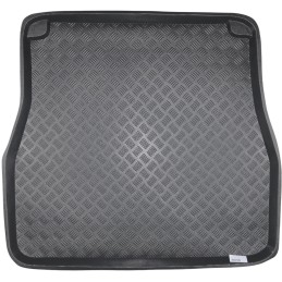 Peugeot 406 Sedan 1995-2004 Bagažinės kilimėlis MIX-PLAST 24012