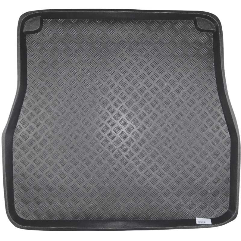 Peugeot 406 Sedan 1995-2004 Bagažinės kilimėlis MIX-PLAST 24012