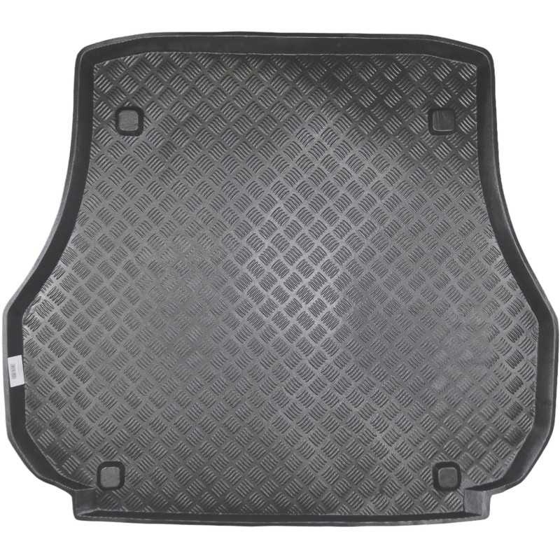 Peugeot 406 universalas 1995-2004 Bagažinės kilimėlis MIX-PLAST 24015