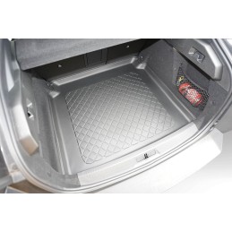 Peugeot 408 (benzininis variantas) visureigis (5 durų) 10.2022- Bagažinės kilimėlis ARISTAR 193589G