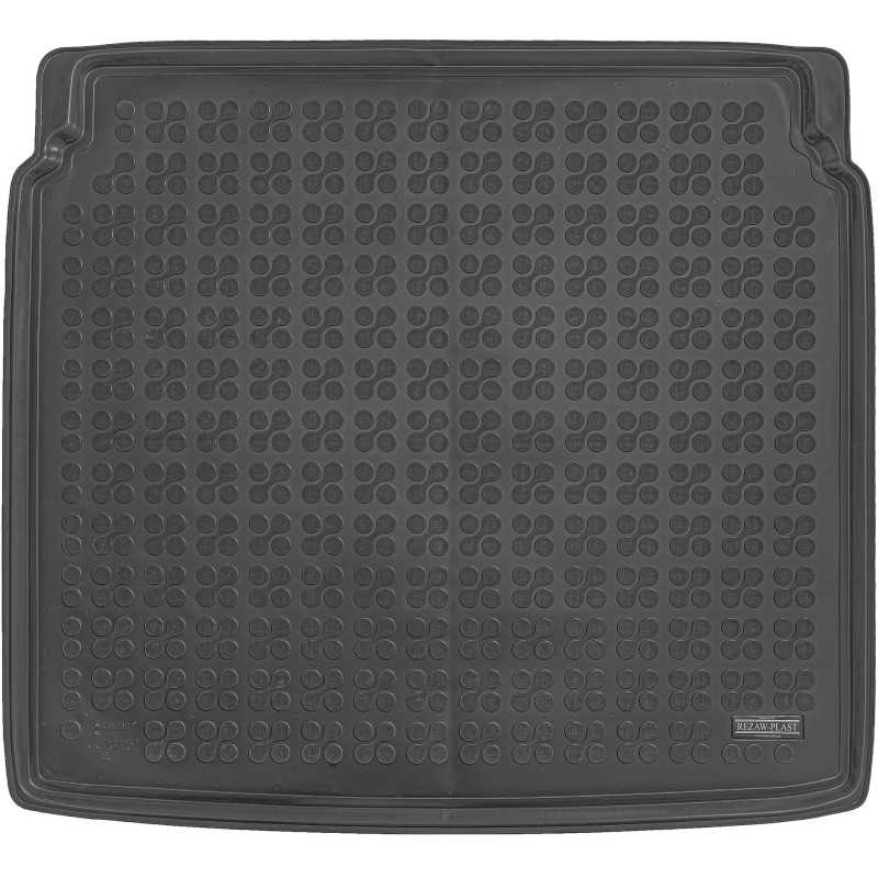 Peugeot 408 Fastback (viengubas bagažinės dugnas) 2023- Bagažinės kilimėlis REZAW 231252