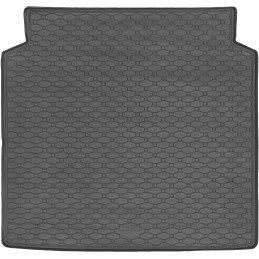 Peugeot 408 Fastback 2022- bagažinės kilimėlis RIGUM 426120