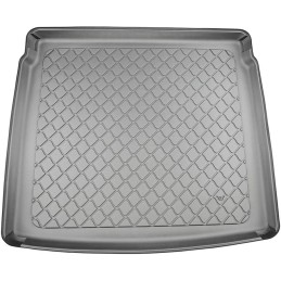 Peugeot 408 Plug-in Hybrid SUV 10.2022- Bagažinės kilimėlis ARISTAR 193588G