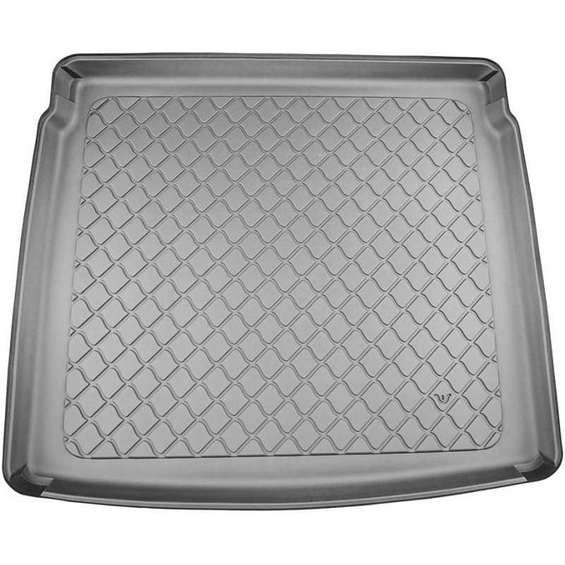 Peugeot 408 Plug-in Hybrid SUV 10.2022- Bagažinės kilimėlis ARISTAR 193588G