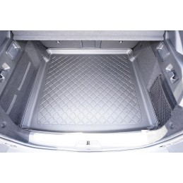 Peugeot 408 Plug-in Hybrid SUV 10.2022- Bagažinės kilimėlis ARISTAR 193588G