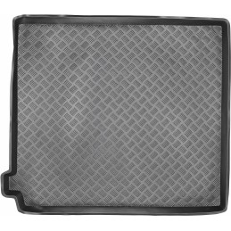 Peugeot 5008 2017- Bagažinės kilimėlis MIX-PLAST 24042