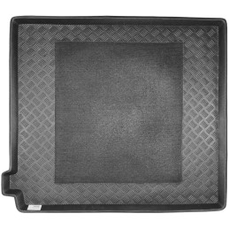 Peugeot 5008 2017- Bagažinės kilimėlis MIX-PLAST 24042/M