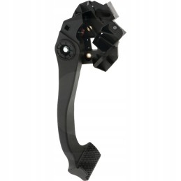 Kontrolė 70806578 e718100100030 granitas