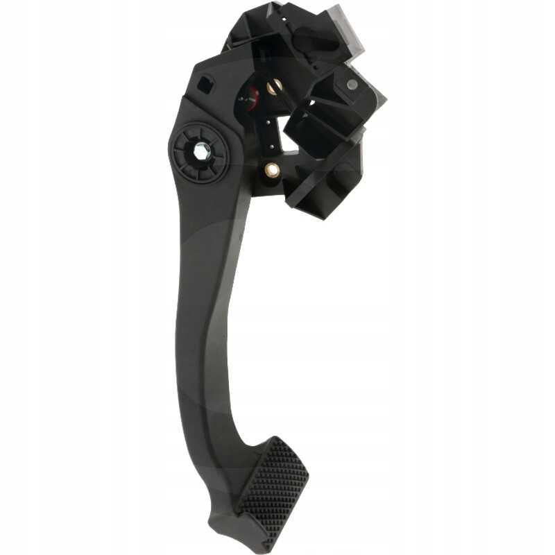 Kontrolė 70806578 e718100100030 granitas