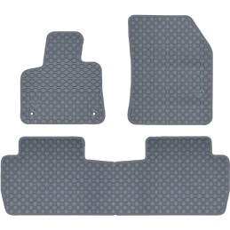 Peugeot 5008 II 2017- Guminiai kilimėliai PRIME-LINER MAX-MAT