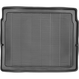 Peugeot 5008 Minivan 2009-2016 Bagažinės kilimėlis MAX-MAT 911615