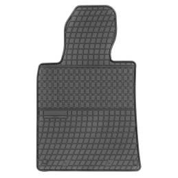 Peugeot 508 I 2011-2018 m. guminiai kilimėliai PRISMAT DRIVER 1527/1