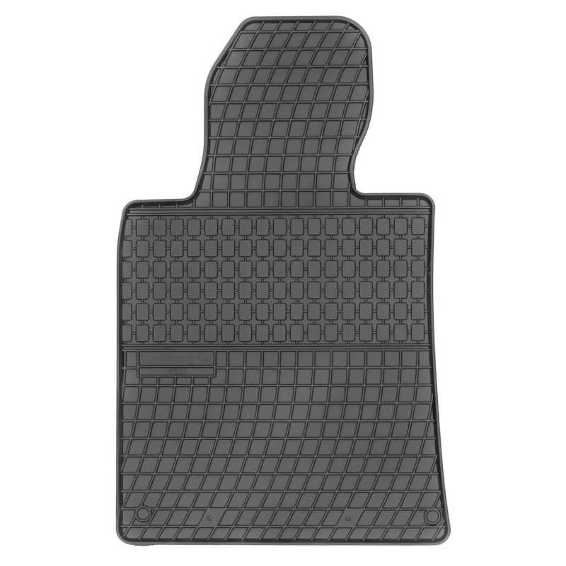 Peugeot 508 I 2011-2018 m. guminiai kilimėliai PRISMAT DRIVER 1527/1