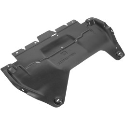 Peugeot 508 I BENZINAS DYZELINAS 2010-2018 Variklio dangtis REZAW 150612