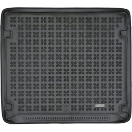 Peugeot 508 I RXH universalas 2010-2018 Bagažinės kilimėlis REZAW 231228