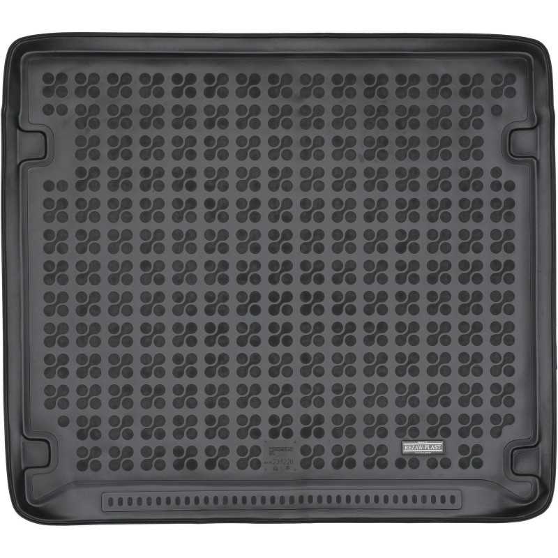 Peugeot 508 I RXH universalas 2010-2018 Bagažinės kilimėlis REZAW 231228