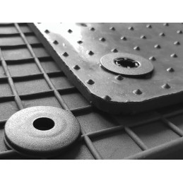 Peugeot 508 II 2018- Guminiai kilimėliai MOTOHOBBY 220501