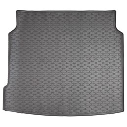 Peugeot 508 II Fastback 2018- / Peugeot 508 II Fastback PHEV 2019- Bagažinės kilimėlis RIGUM 426151