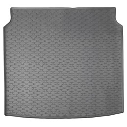 Peugeot 508 II Kombi / SW 2019- Bagažinės kilimėlis RIGUM 426168