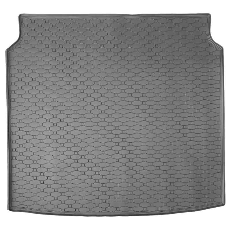 Peugeot 508 II Kombi / SW 2019- Bagažinės kilimėlis RIGUM 426168