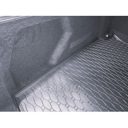 Peugeot 508 II Kombi / SW 2019- Bagažinės kilimėlis RIGUM 426168