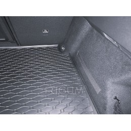 Peugeot 508 II Kombi / SW 2019- Bagažinės kilimėlis RIGUM 426168