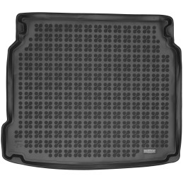 Peugeot 508 II Liftback (5D) 2018- Bagažinės kilimėlis REZAW 231244