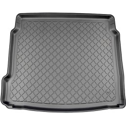 Peugeot 508 II SD 4D 11.2018- Bagažinės kilimėlis ARISTAR 193575G