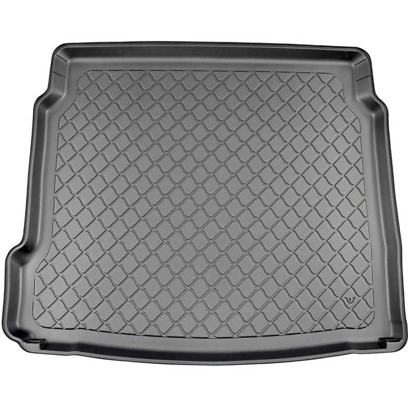 Peugeot 508 II SD 4D 11.2018- Bagažinės kilimėlis ARISTAR 193575G