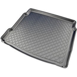 Peugeot 508 II SD 4D 11.2018- Bagažinės kilimėlis ARISTAR 193575G