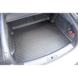 Peugeot 508 II SD 4D 11.2018- Bagažinės kilimėlis ARISTAR 193575G