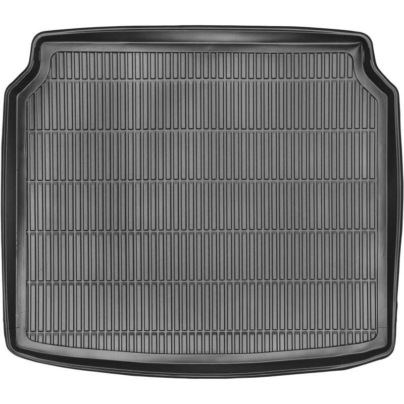 Peugeot 508 II Sedanas 508 II Sedanas Hybrid 2019- Bagažinės kilimėlis MAX-MAT 911618