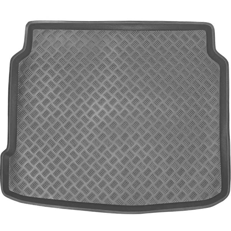 Peugeot 508 II sedano 2019- bagažinės kilimėlis MIX-PLAST 24045