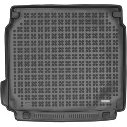 Peugeot 508 II SW 2018- Bagažinės kilimėlis REZAW 231245