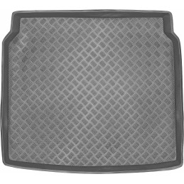 Peugeot 508 II SW Kombi 2018- Bagažinės kilimėlis MIX-PLAST 24050
